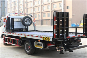 临夏24小时道路救援电话