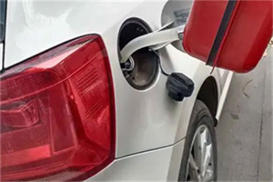 临夏24小时救援车收费标准