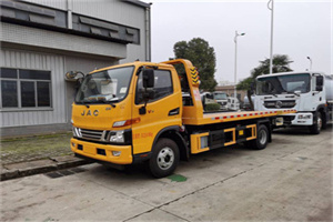 临夏车辆公路救援