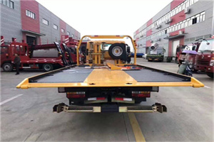 临夏附近汽车救援服务