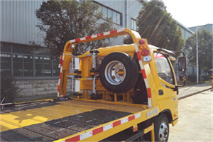 临夏附近汽车搭电救援电话