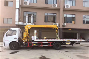 临夏附近汽车轮胎更换