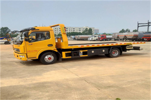 临夏高速公路汽车救援电话