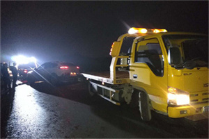 临夏24小时车辆搭电联系电话