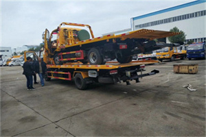 临夏同城汽车补胎