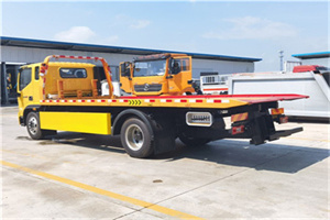 临夏附近吊车电话